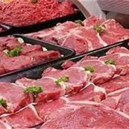 استقرار أسعار اللحوم في بورسعيد يخفف الأعباء عن المواطنين
