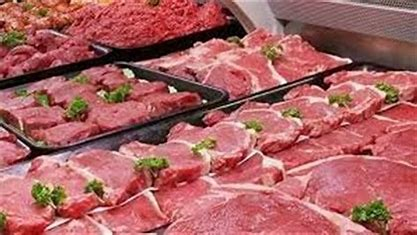 استقرار أسعار اللحوم في بورسعيد يخفف الأعباء عن المواطنين