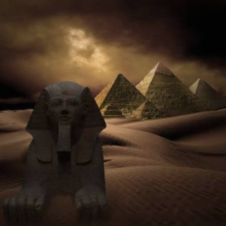 التحديات الدولية التي تواجه مصر في عالم مضطرب