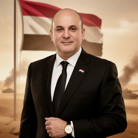 العميد رامى الشماخ يكتب حرب إيران تسببت في أسوأ أزمة طاقة في التاريخ