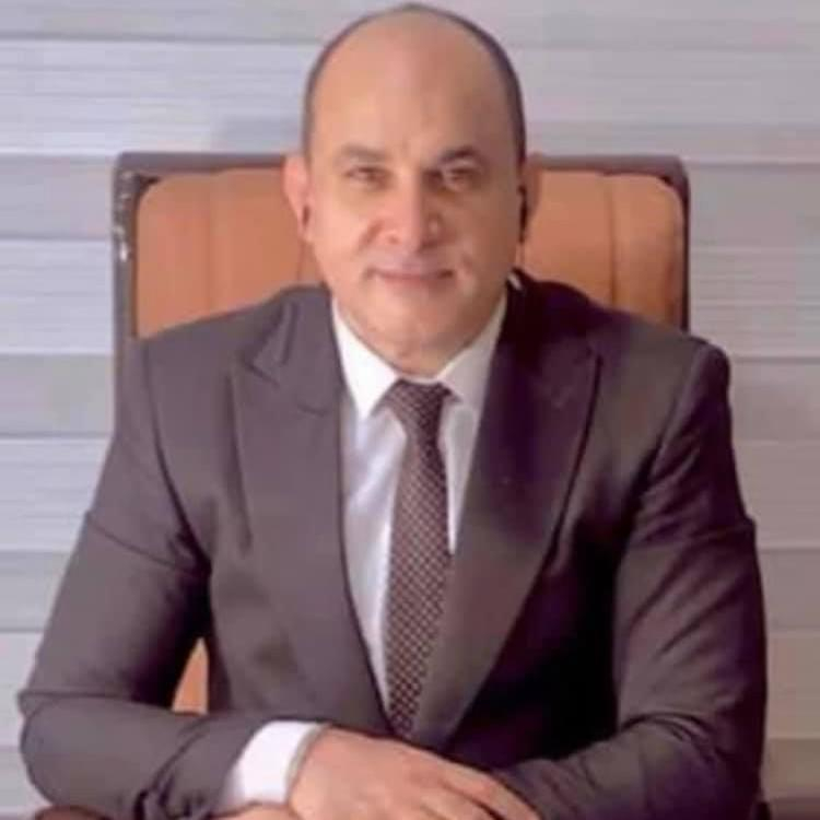 العميد رامى الشماخ يكتب ... مناورة جديده من ترامب أم إنهاء الحرب على إيران فعلياً 