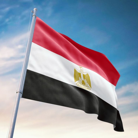 مصر ترفض بقاء القوات الإسرائيلية في رفح خلال وقف إطلاق النار: موقف ثابت لحماية الأمن الإقليمي