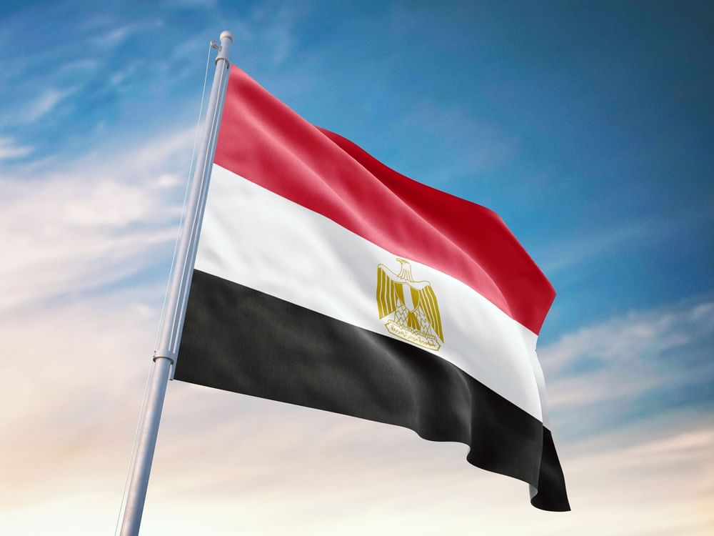 مصر ترفض بقاء القوات الإسرائيلية في رفح خلال وقف إطلاق النار: موقف ثابت لحماية الأمن الإقليمي
