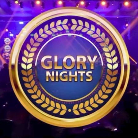 بلمسات عالمية وحضور استثنائي.. مهرجان "Glory Nights" يختتم فعالياته بنجاح باهر في كنكوك - المكسيك