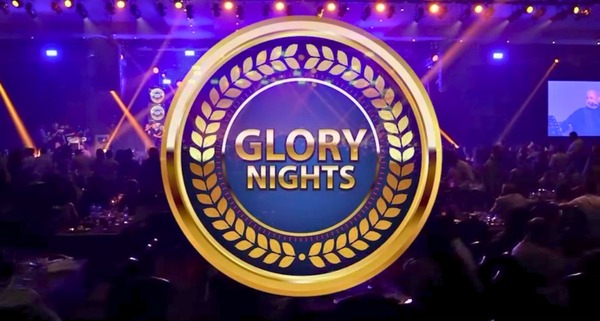 بلمسات عالمية وحضور استثنائي.. مهرجان "Glory Nights" يختتم فعالياته بنجاح باهر في كنكوك - المكسيك