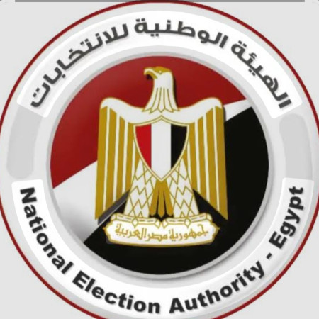 الانتخابات... صوتك هو المستقبل