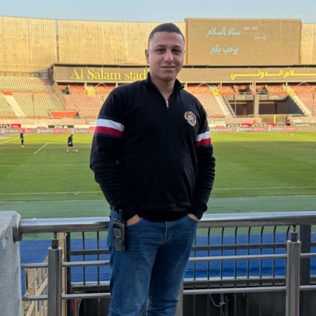 الاتحاد الوطني يتوجه بالشكر والعرفان الى مباحث قسم باب الشعريه