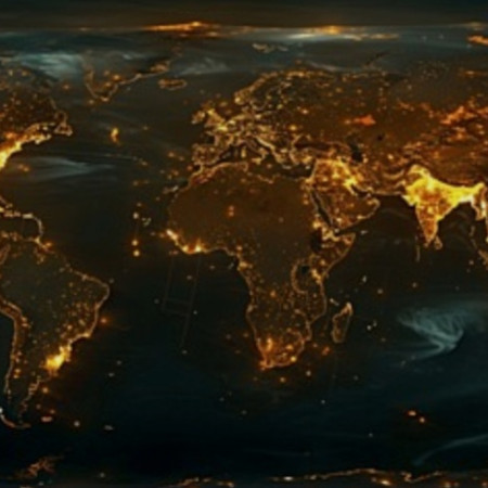 العالم في لحظة حاسمة: صراعات، دبلوماسية، وأزمات متعددة الأبعاد