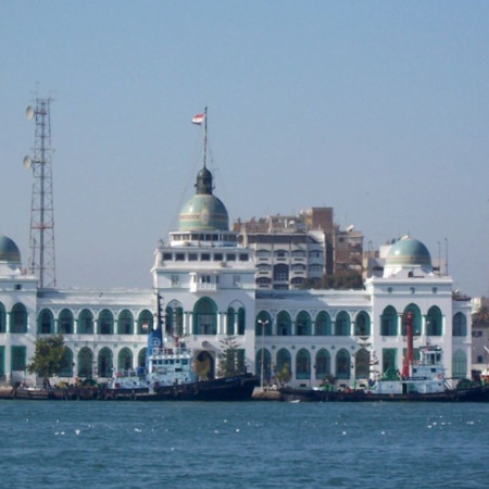 بورسعيد بين التنمية والخدمات: آخر التطورات على أرض الواقع