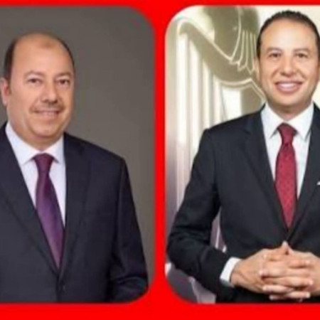 الجولة الأولى اشتعلت… والجولة الثانية هتولّع في انتخابات مجلس النواب 2025