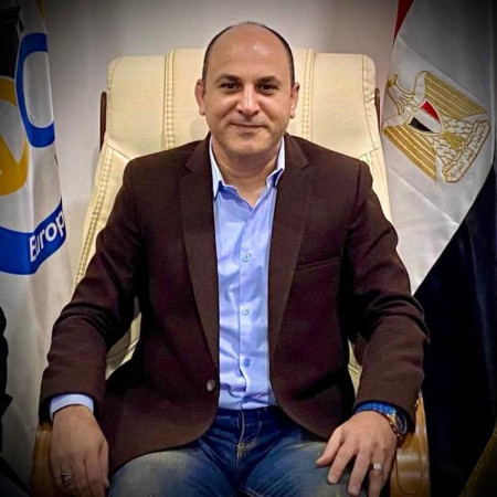 تصعيد جديد الحوثيون يعلنون استعدادهم لدعم إيران عسكريًا في حال تجدد الهجمات الأمريكية والإسرائيلية