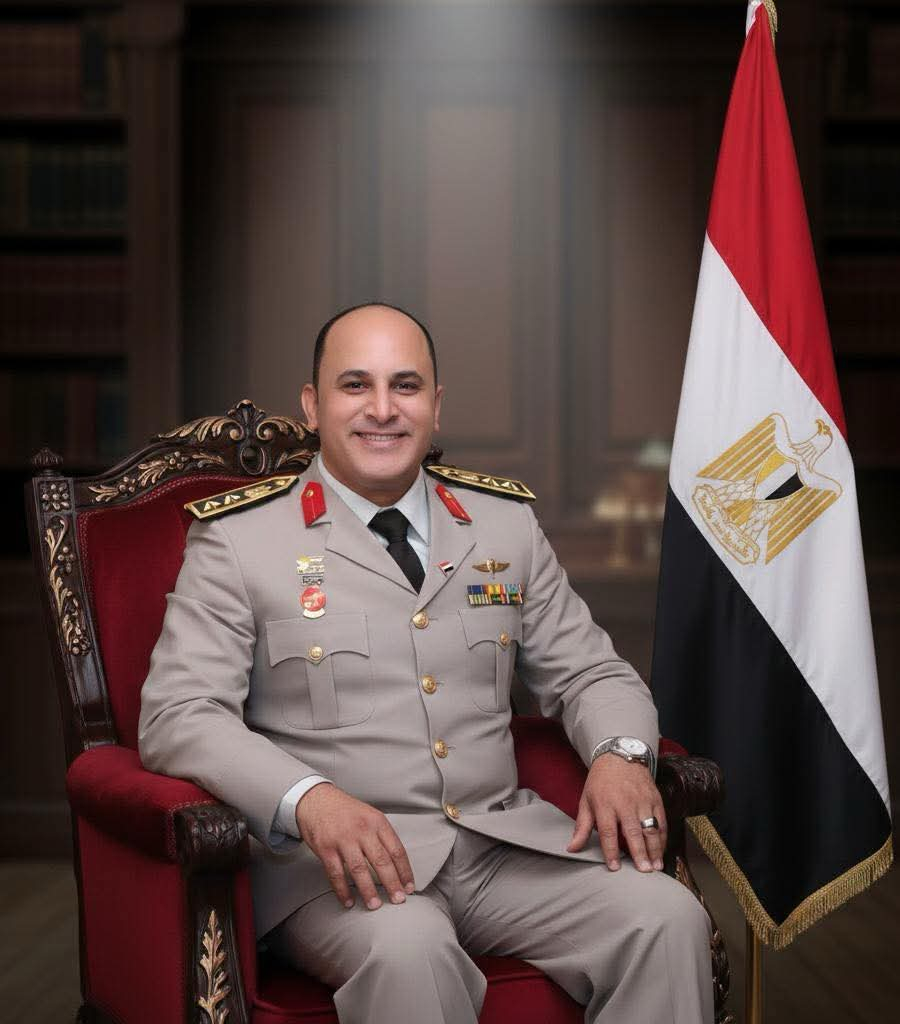الامين العام للاتحاد الوطني  يحسم  الجدل القائم علي اتباع نظام الطيبات