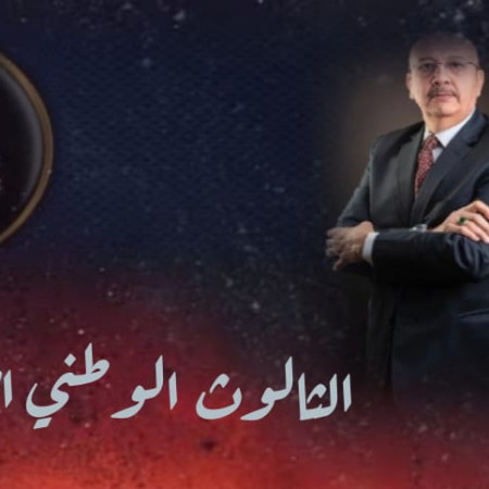 مصر القوية ؛ ركيزة الأمن الإقليمي وضمانة التوازن الدولي
