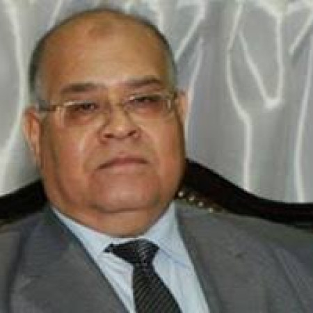 ناجي الشهابي: خطة ترامب لإغاثة غزة فخ للتجويع والتهجير وواجهة لمخطط استعماري خطير