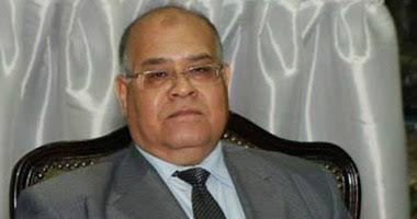 ناجي الشهابي: خطة ترامب لإغاثة غزة فخ للتجويع والتهجير وواجهة لمخطط استعماري خطير