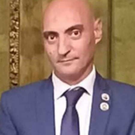الفساد الإداري سلاح خفي يضعف المؤسسات ويهدر الموارد